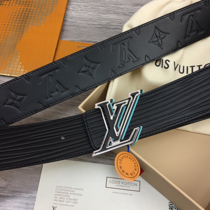 LV Belts