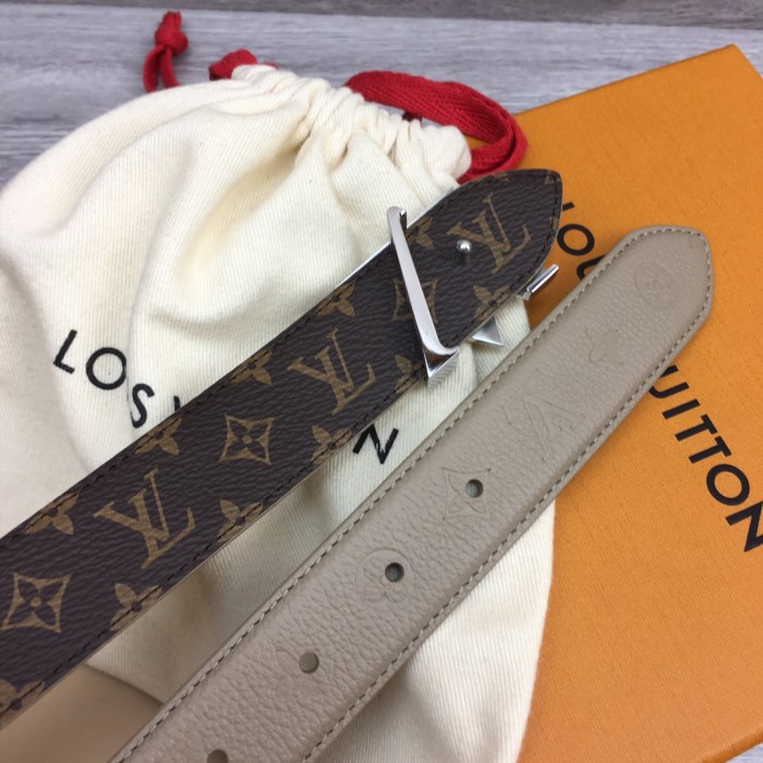 LV Belts