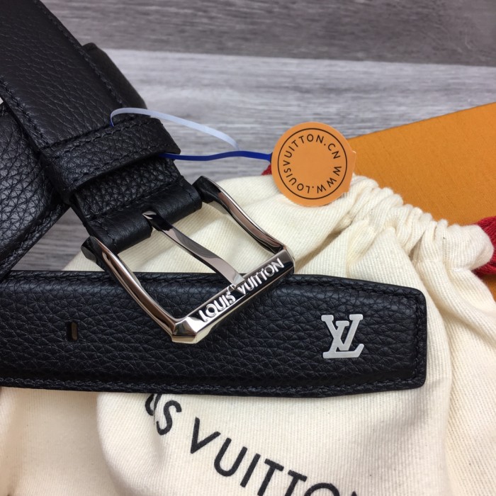 LV Belts