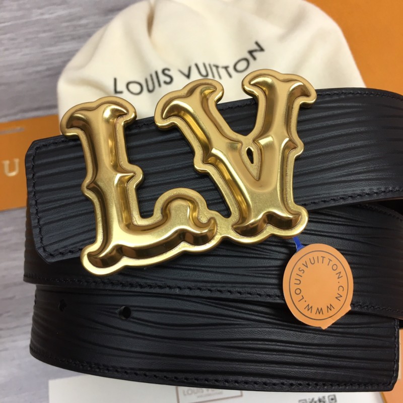 LV Belts