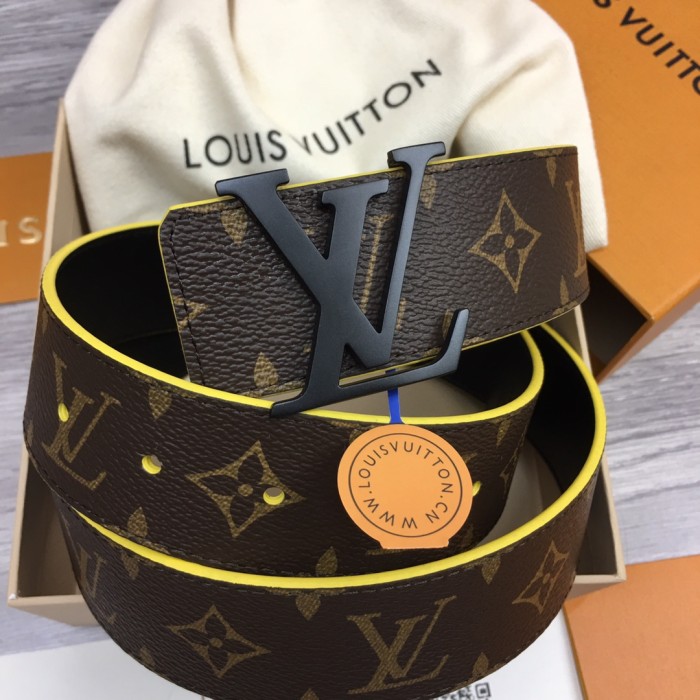 LV Belts