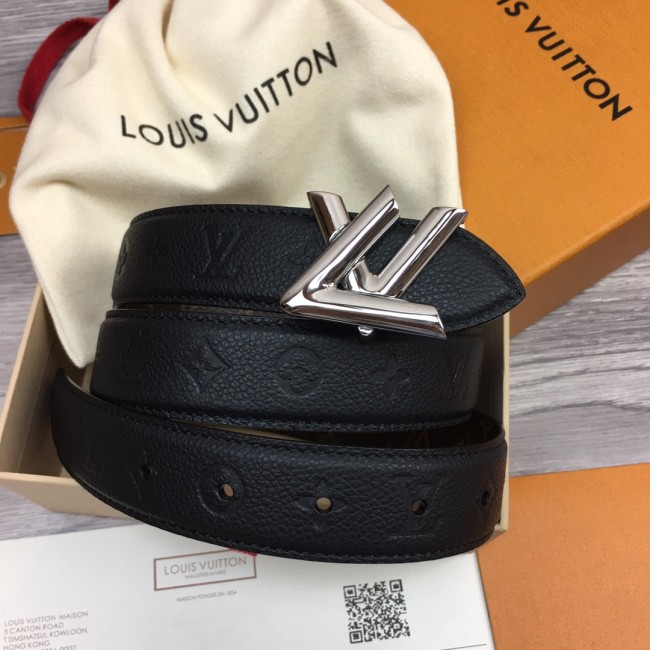 LV Belts