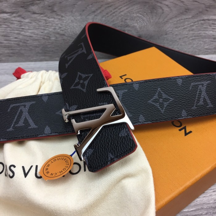 LV Belts