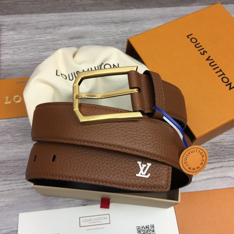 LV Belts