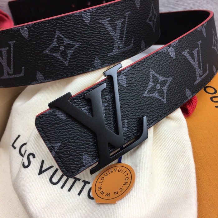 LV Belts