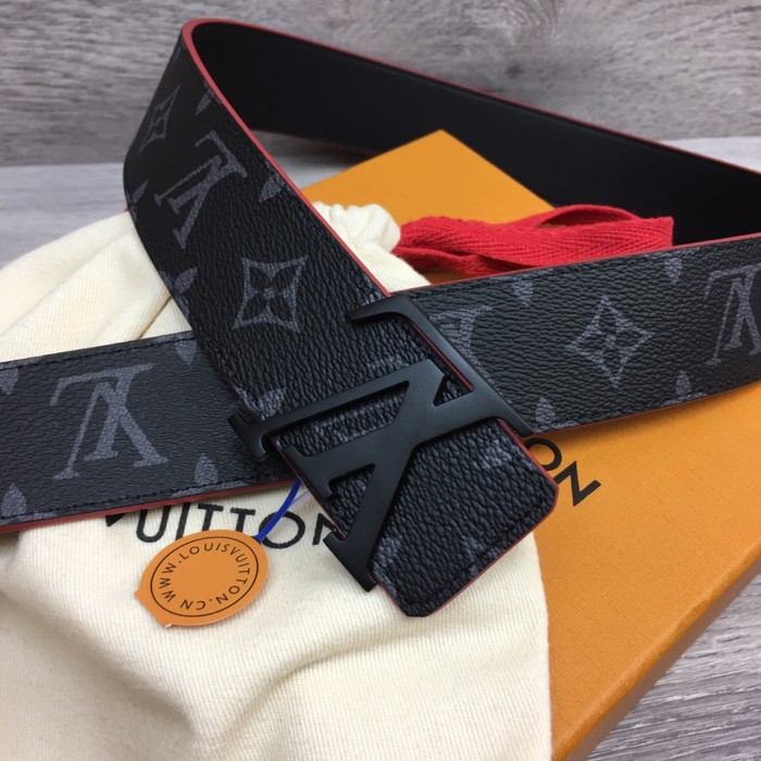 LV Belts