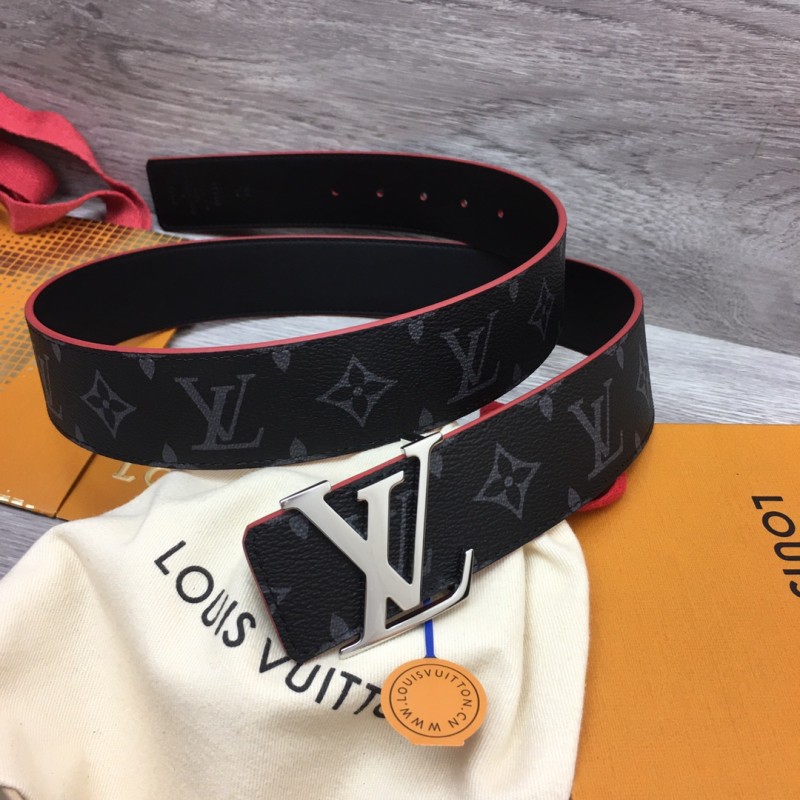 LV Belts