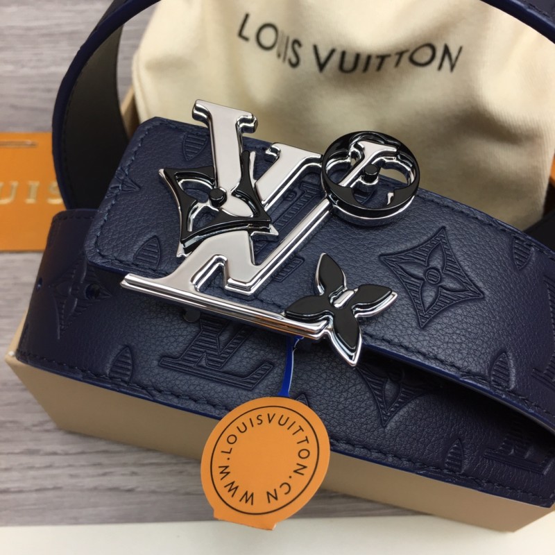 LV Belts