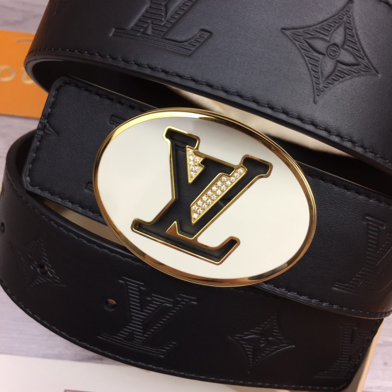 LV Belts