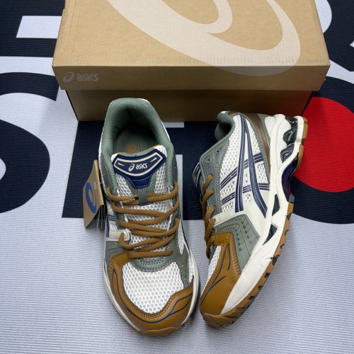 Gel-Kayano 14(Unisex)