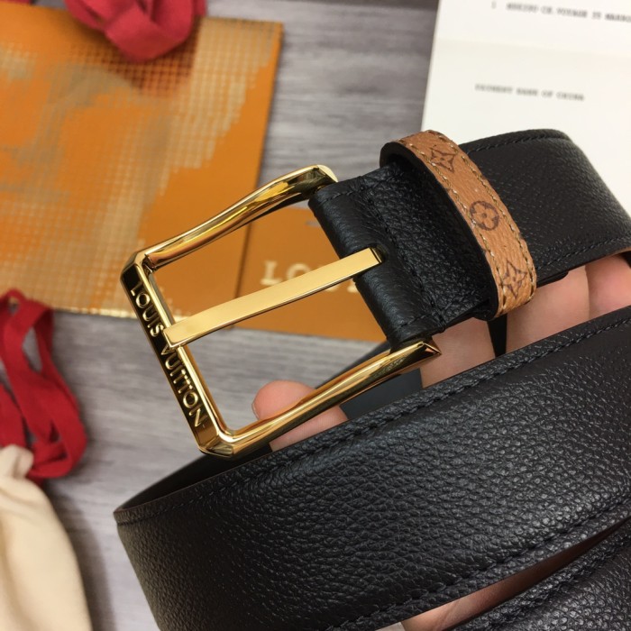 LV Belts