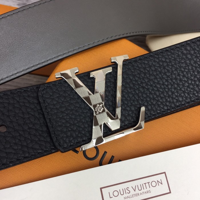 LV Belts