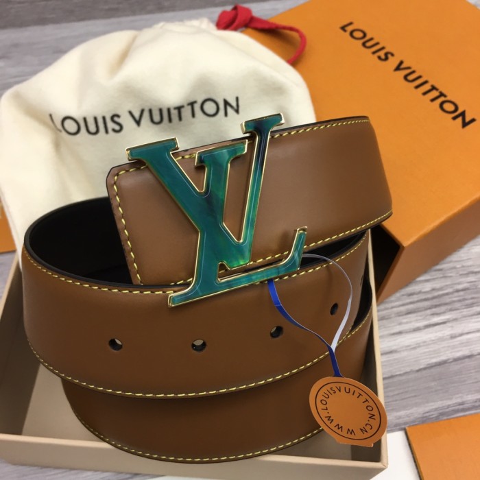 LV Belts