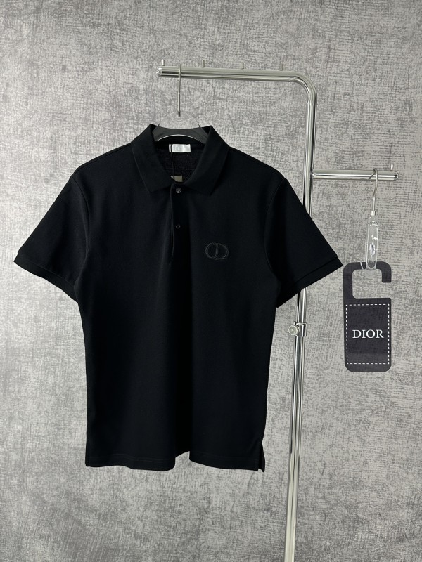 Polo Shirt(Unisex)