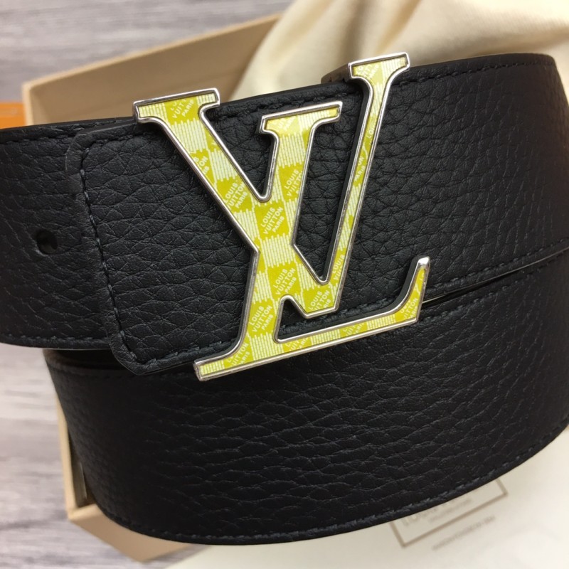 LV Belts