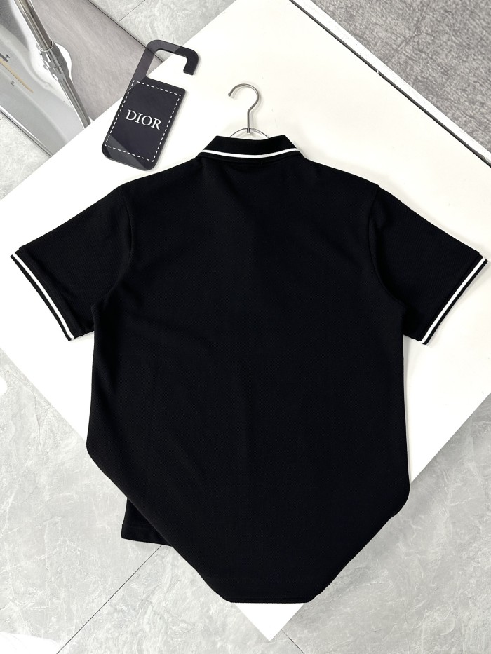 Polo Shirt(Unisex)