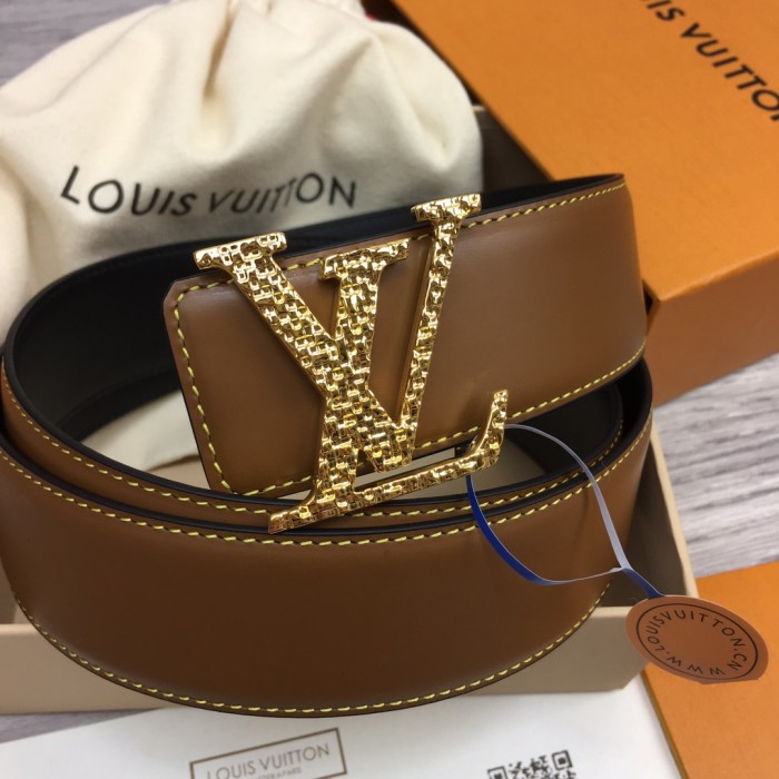 LV Belts