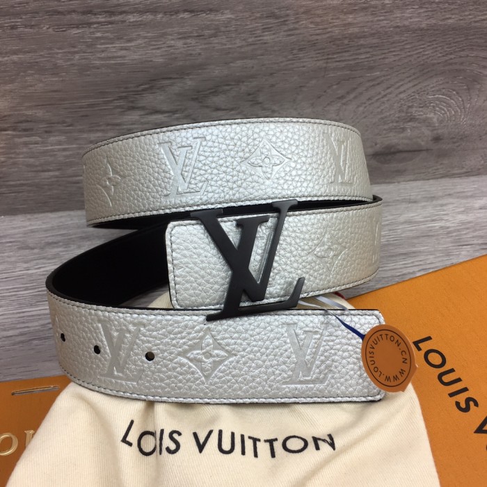 LV Belts