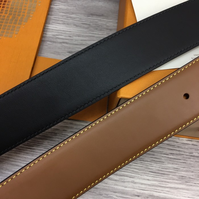 LV Belts