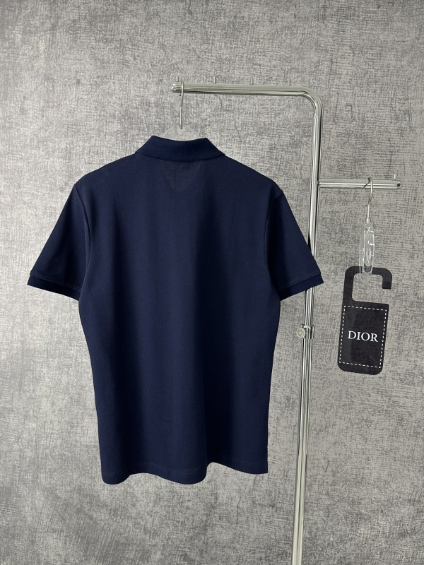 Polo Shirt(Unisex)