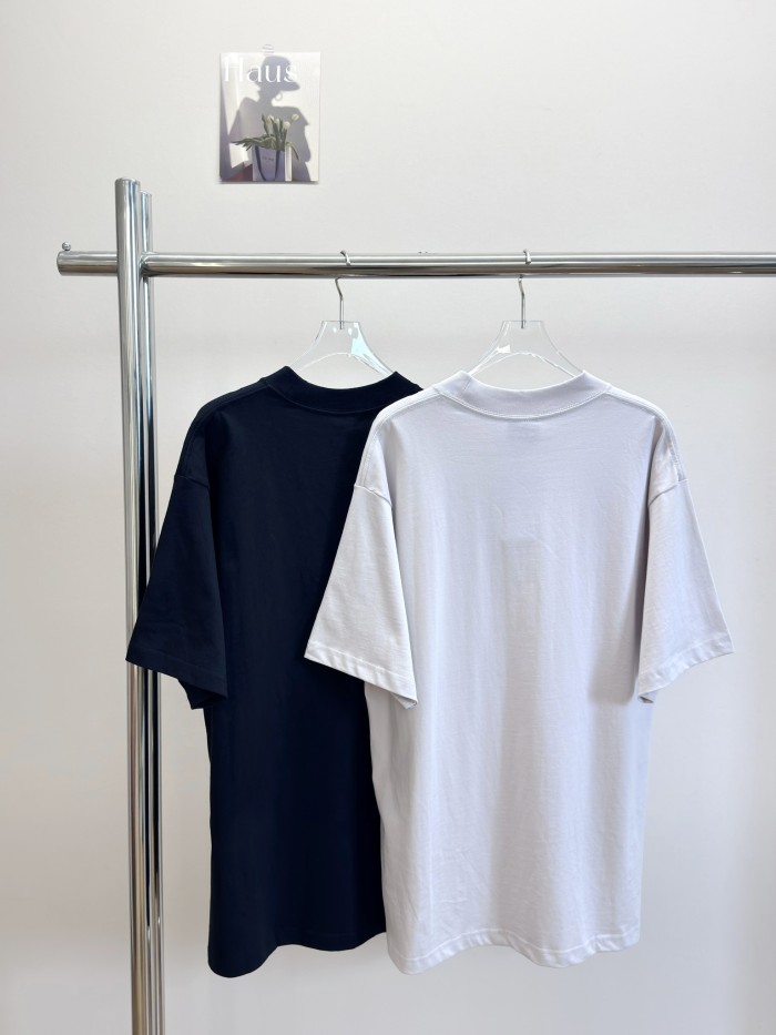 T-Shirts (Unisex)