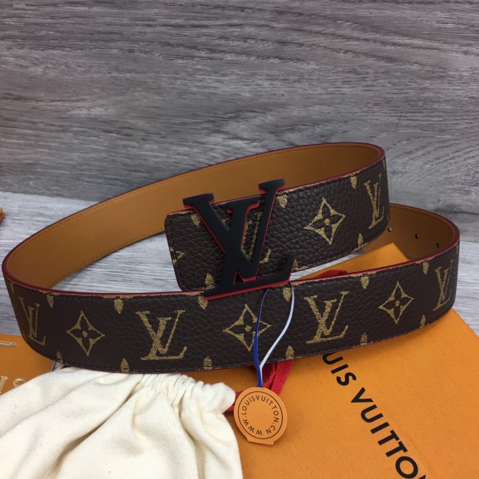 LV Belts