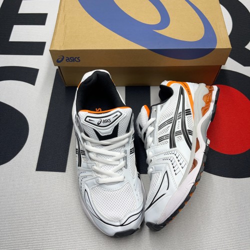 Gel-Kayano 14(Unisex)