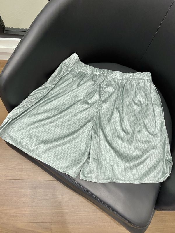 Shorts(Unisex)