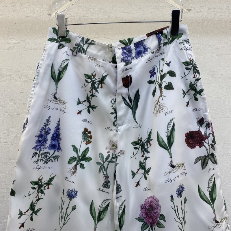 Shorts(Unisex)