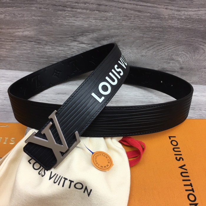 LV Belts