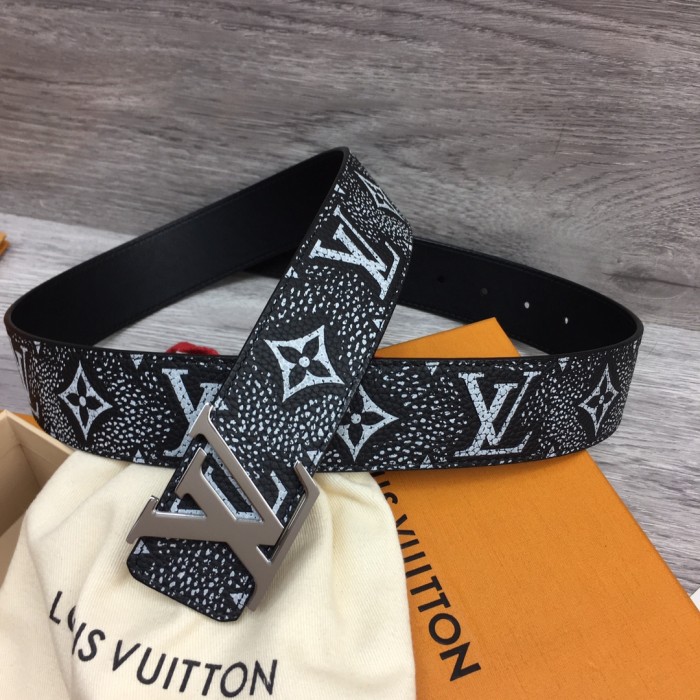 LV Belts