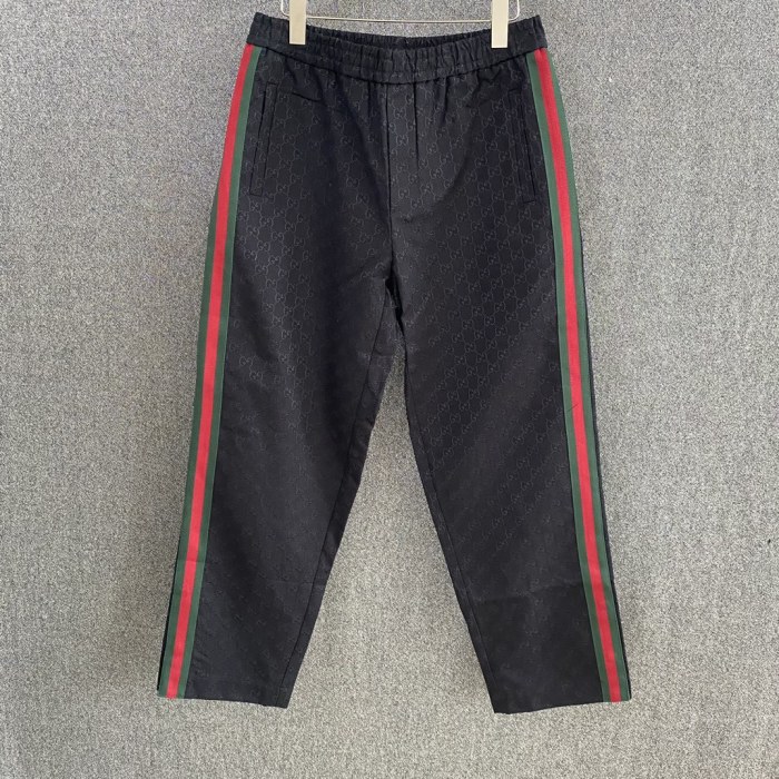 Trousers(Unisex)