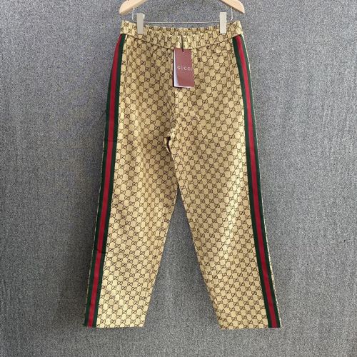 Trousers(Unisex)