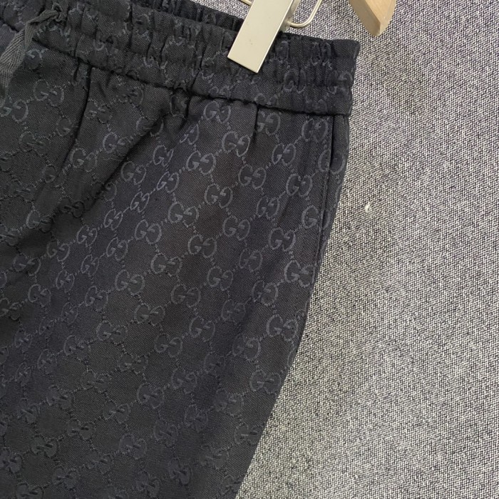 Trousers(Unisex)