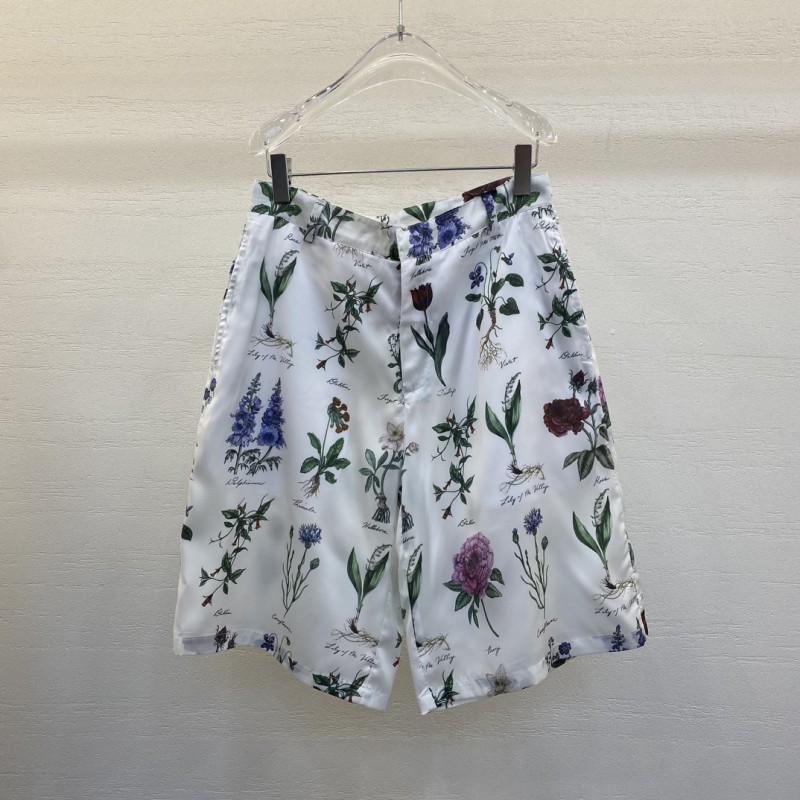 Shorts(Unisex)