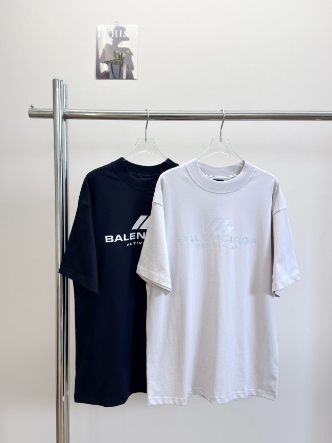 T-Shirts (Unisex)