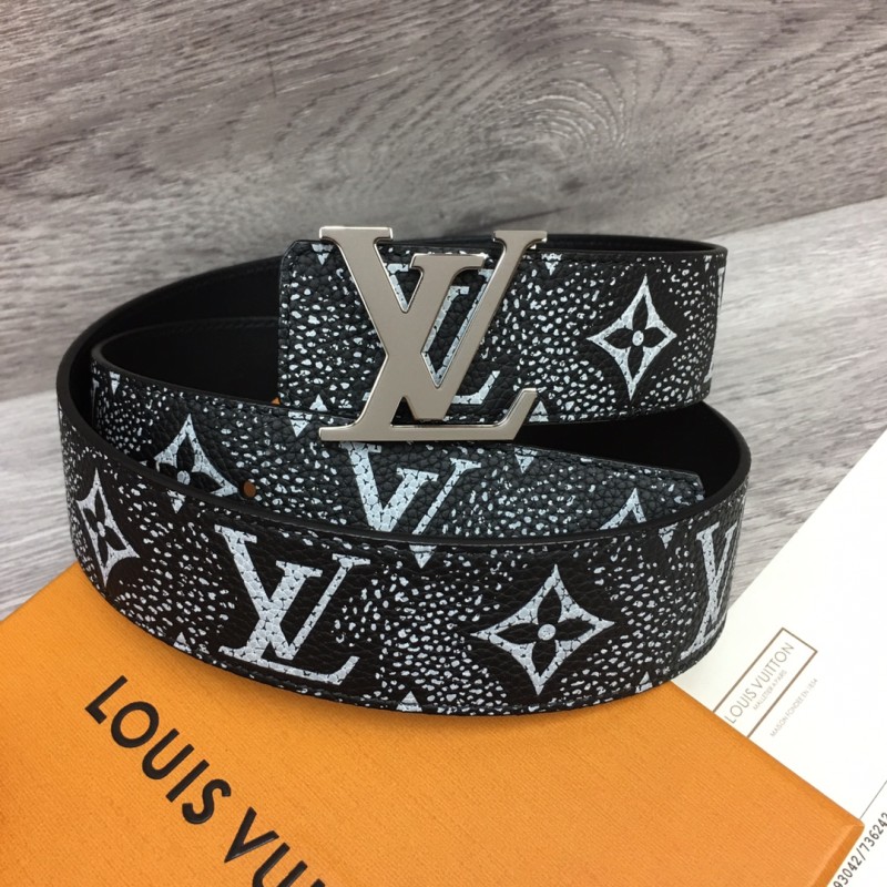 LV Belts