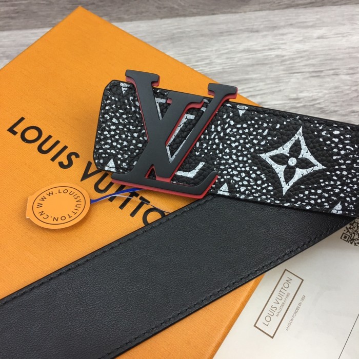 LV Belts