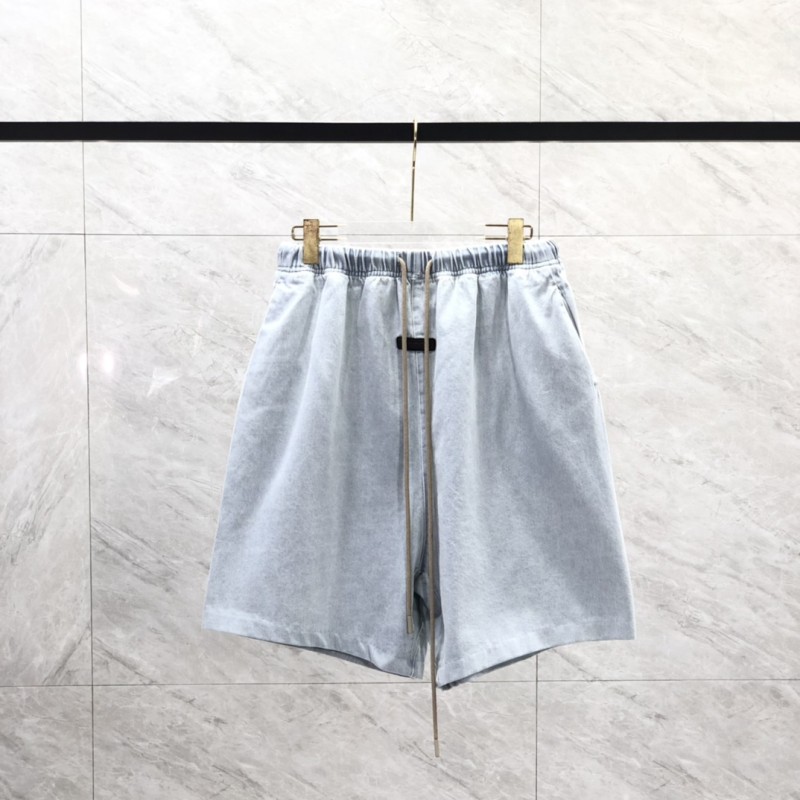 Shorts(Unisex)