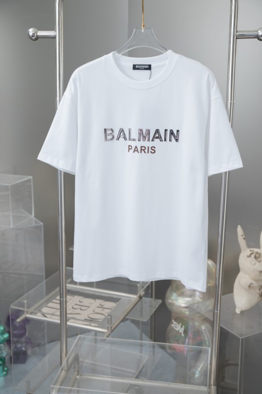 T-Shirts (Unisex)