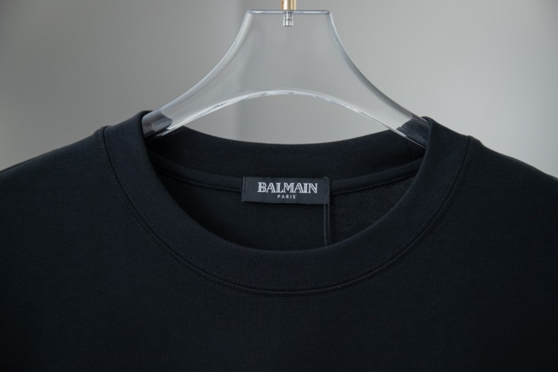 T-Shirts (Unisex)