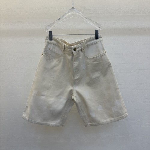 Shorts(Unisex)