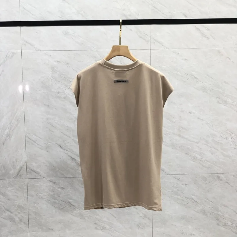 Singlet(Unisex)