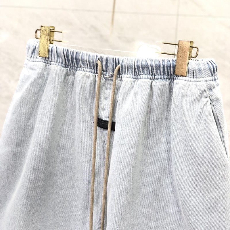 Shorts(Unisex)