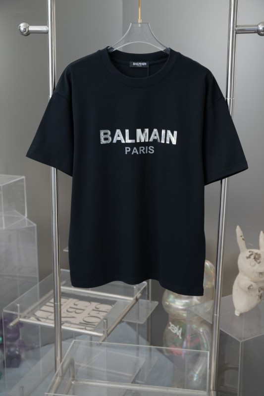 T-Shirts (Unisex)