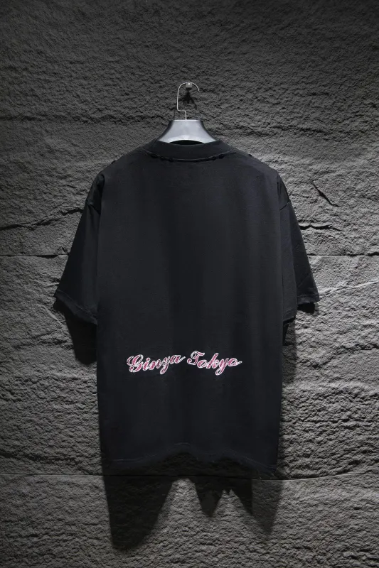 T-Shirts (Unisex)