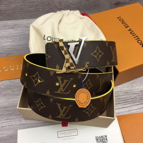 LV Belts