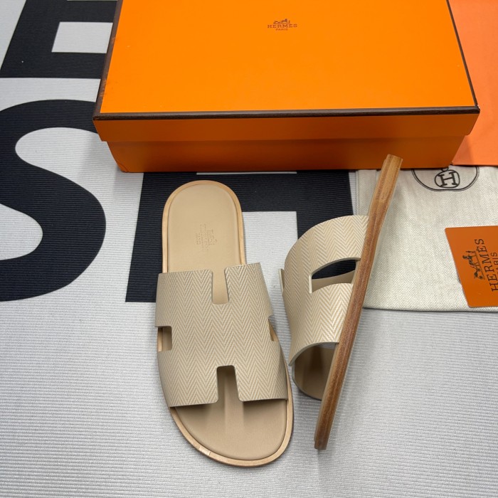 Izmir Sandal(Male)