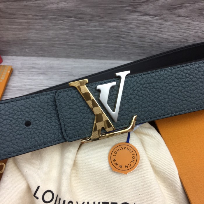 LV Belts