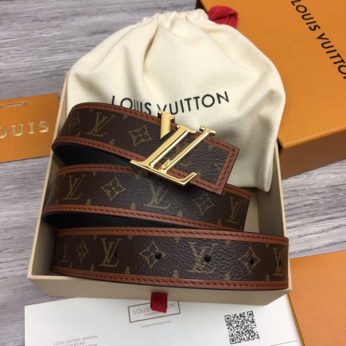 LV Belts